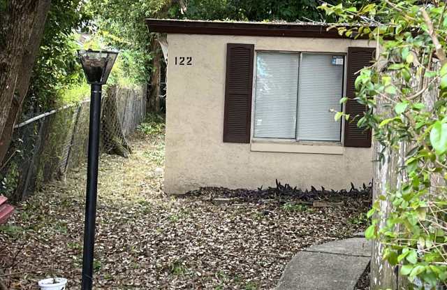 122 E Evans St photos photos 122 E Evans St photos photos