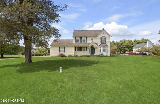 8 Hummingbird Way photos photos