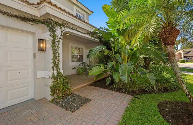 4138 Bluff Harbor Way Gallery 4