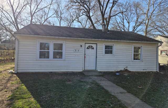 3 bed 1 bath house photos photos 3 bed 1 bath house photos photos