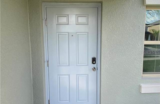 11411 SAGE CANYON ROAD Gallery 2