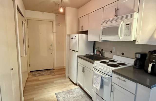 905 Cherry St photos photos