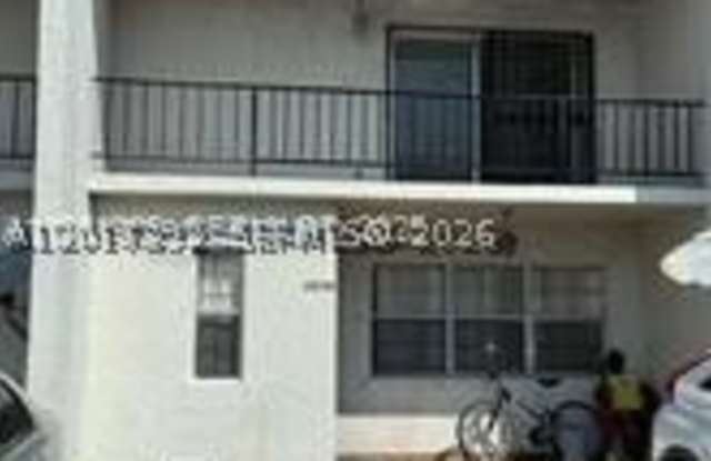 15139 NE 6th Ave photos photos