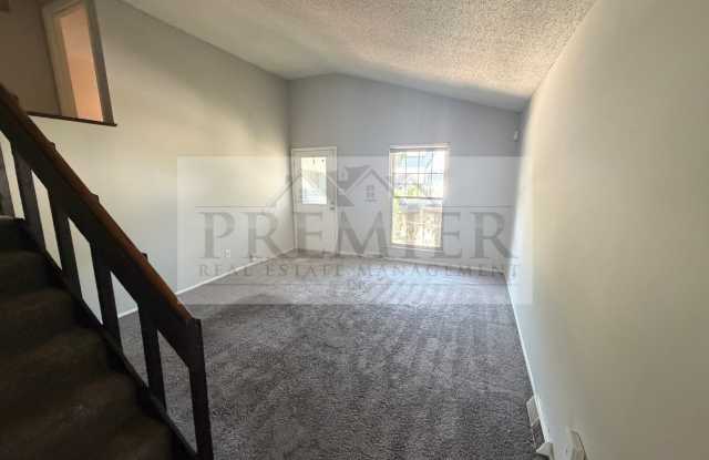 3 bd / 1.5 ba townhome 8430 Lane Place, Raytown, MO 64138 Culdesac $1450 FINISHED BASEMENT Gallery 3