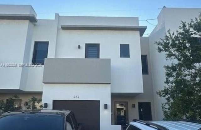 484 SW 91st Pl photos photos