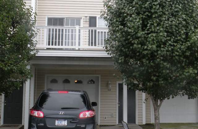 Nice Townhome in Havelock photos photos