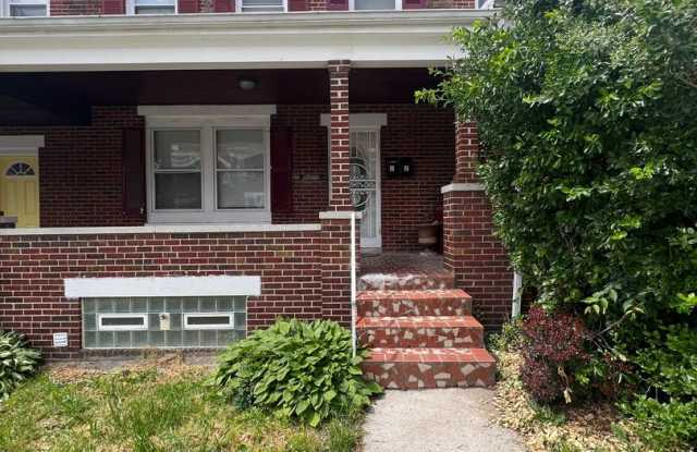 1 Bedroom 1 Bathroom Apartment w/Finished Basement photos photos 1 Bedroom 1 Bathroom Apartment w/Finished Basement photos photos