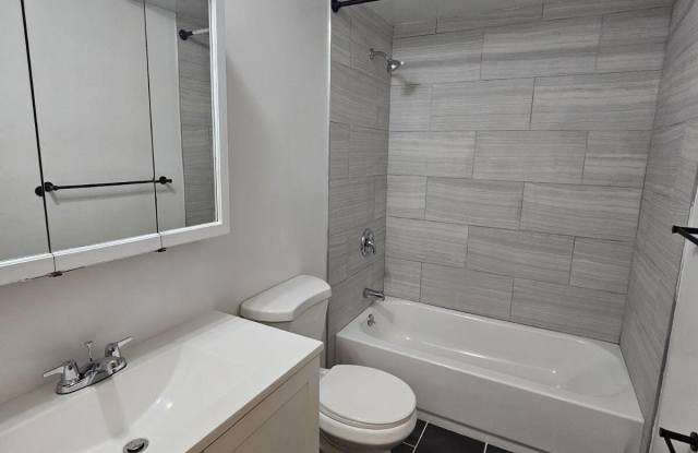 405 Cynthia Court - 405 Cynthia Court, Kingston, NJ 08540