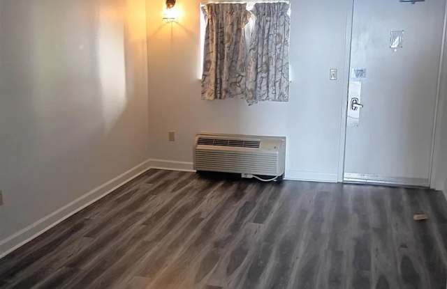 1105 S Ocean Blvd photos photos