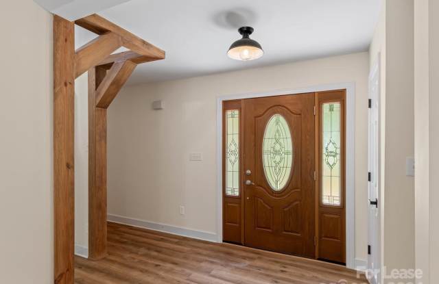 159 Wood Duck Loop Gallery 3