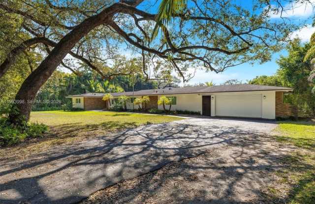 10110 SW 66th St photos photos 10110 SW 66th St photos photos