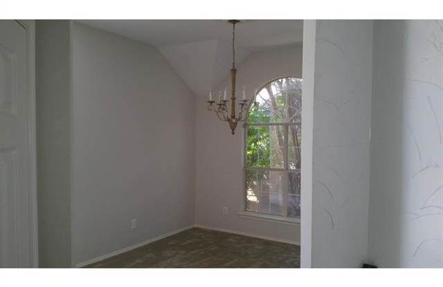 7644 Murton Place Gallery 2