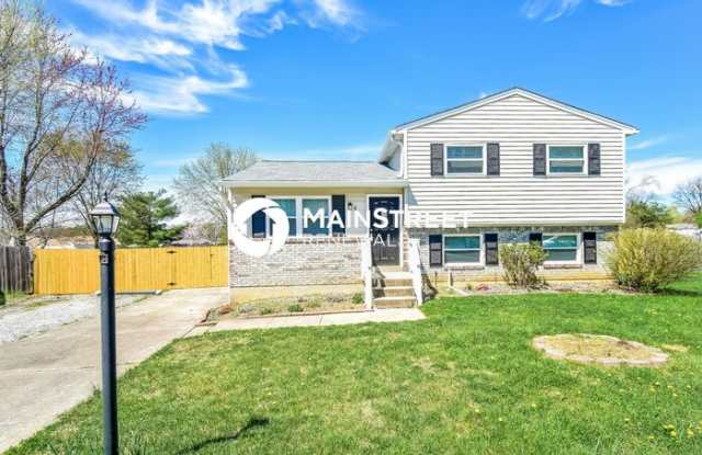 8719 Shadow Creek Way photos photos