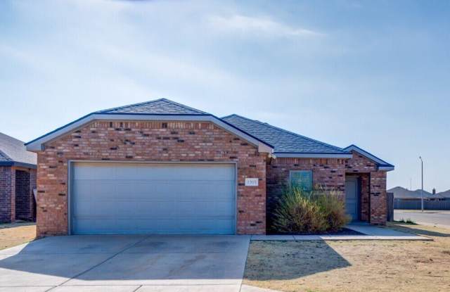 1303 Kingston Street photos photos