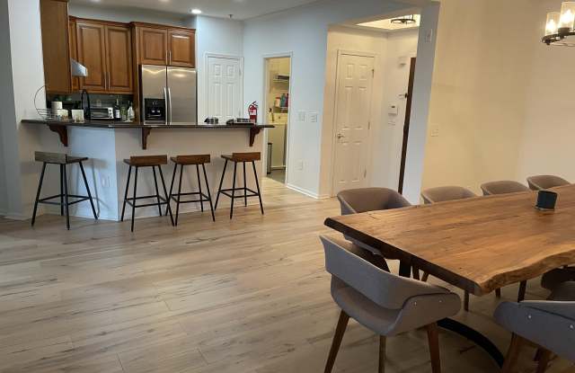 11 Cooper Avenue unit: 110 photos photos