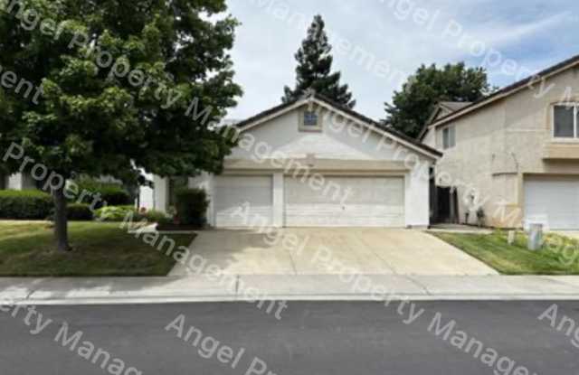 8203 Red Elk Dr Gallery 1