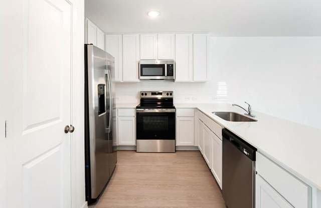 Sienna at Applewood Grove Rental Homes photos photos