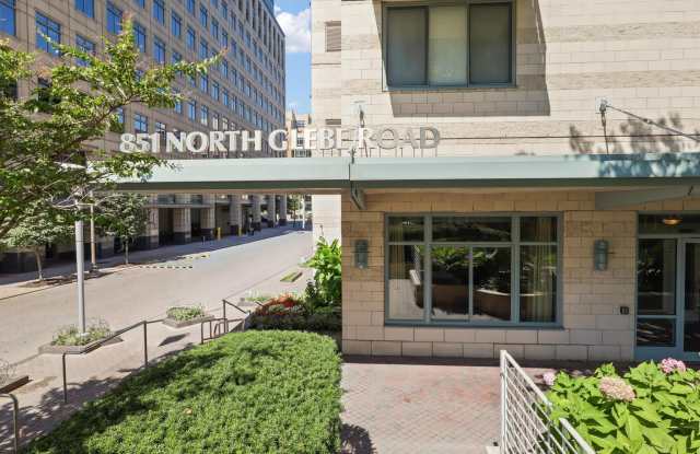 851 N GLEBE Road N photos photos
