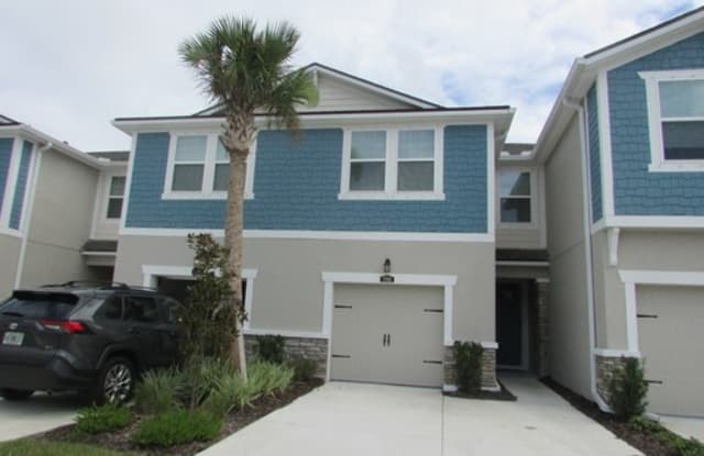 17865 Stella Moon Pl - 17865 Stella Moon Pl, Cheval, FL 33558