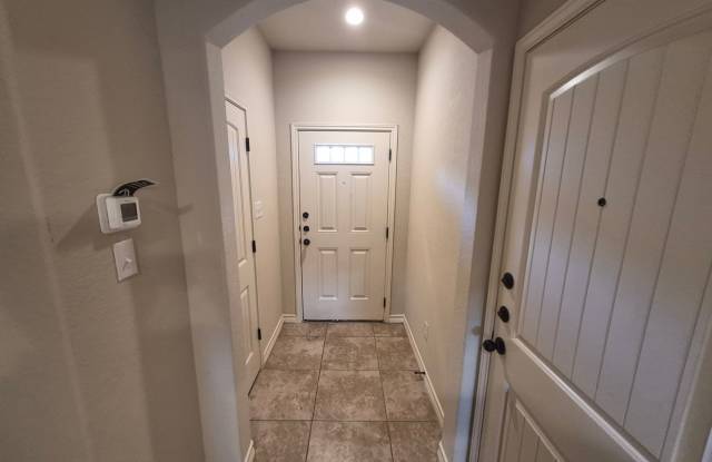 6306 Luglio Lane #104, San Antonio, TX 78233 Gallery 3