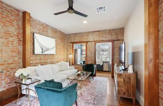 1432 TERPSICHORE Street photos photos