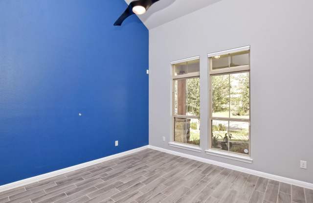 2005 Garretts Way, Manchaca, Texas 78652 Gallery 4