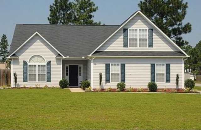 BEAUTIFUL 3 BEDROOM HOME! photos photos