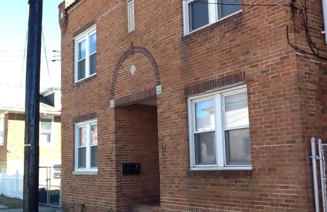 512 magellan Ave - 512 Magellan Avenue, Atlantic City, NJ 08401
