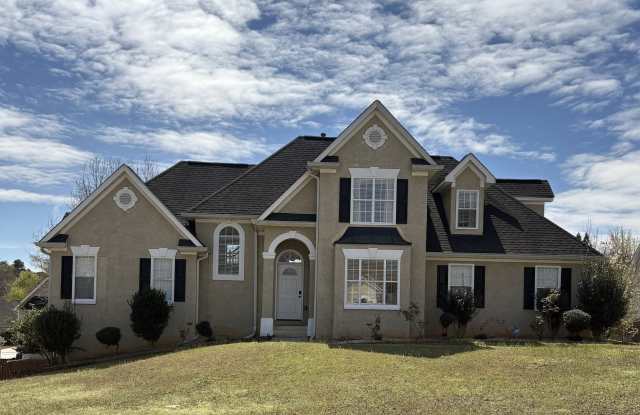 108 Talon Place photos photos 108 Talon Place photos photos