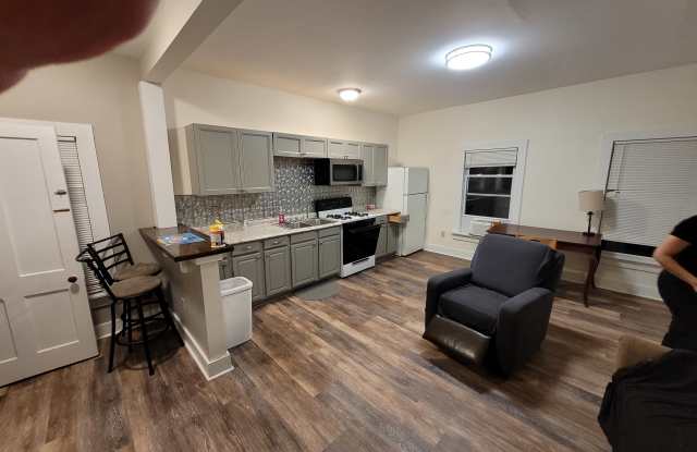 32 Cliff St photos photos