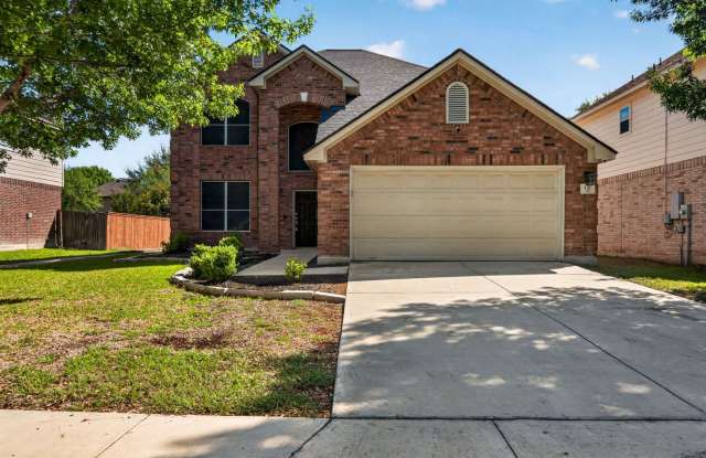 137 Niemietz Cove photos photos 137 Niemietz Cove photos photos