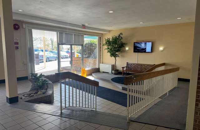 5111 8TH Road S photos photos