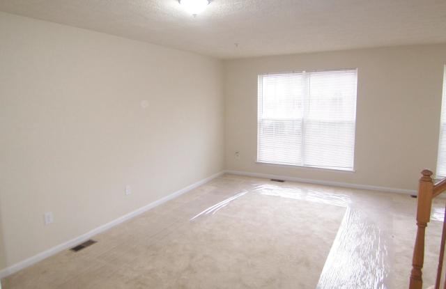 965 PIRATES COURT Gallery 3