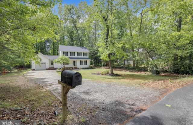 583 NORWICH Drive photos photos