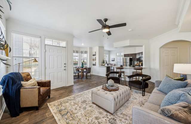 McDermott Place photos photos McDermott Place photos photos