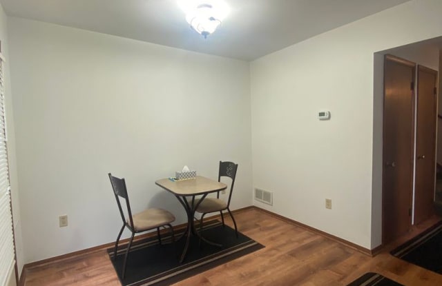 933-1 W. Whitehall Road - 933 West Whitehall Road, State College, PA 16801