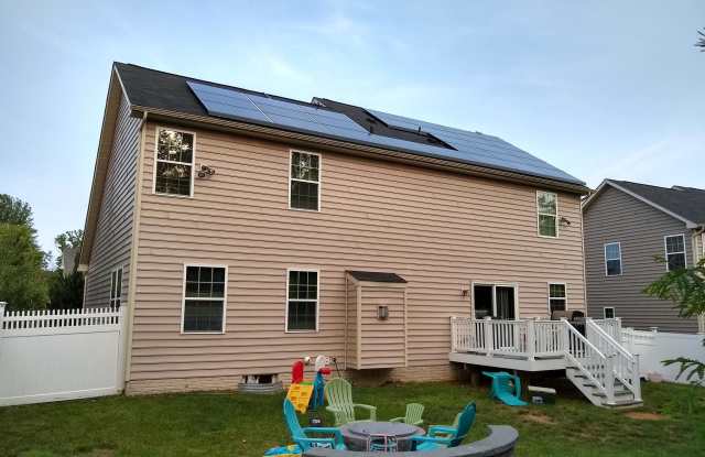 14303 LUSBY RIDGE ROAD Gallery 4