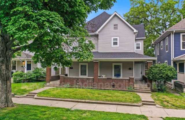 940 Jefferson Ave photos photos
