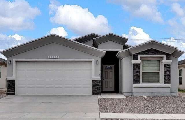 12032 Mesquite Thorn Drive photos photos