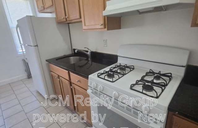 131 Ocean St, Lynn photos photos