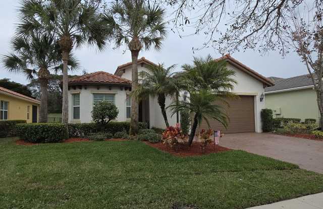 2106 Belcara Court photos photos