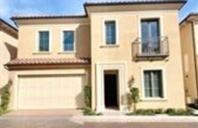 163 Linda Vista - 163 Linda Vista, Irvine, CA 92618