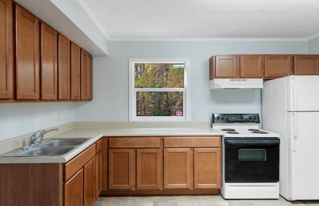 3Bed/1.5Bath Cozy & Convenient in Durham NC! Gallery 4
