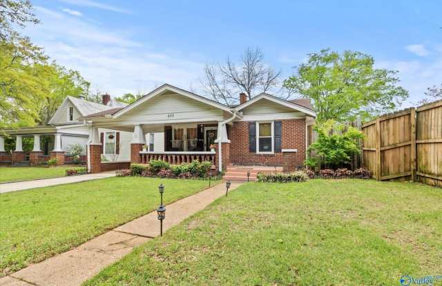 603 Prospect Drive photos photos