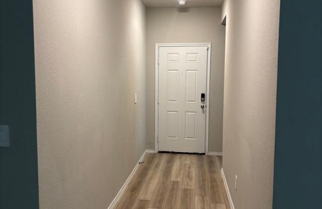 Charming 3BR House in Copperas Cove Gallery 3