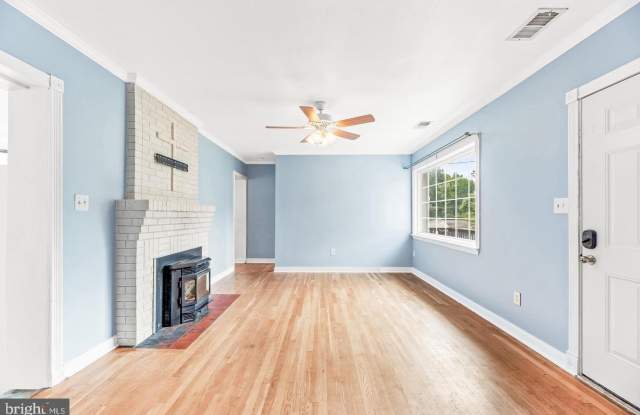 1440 PLATEAU Gallery 4