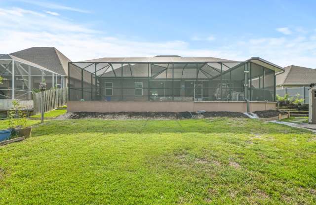 199 Wayne Trail Gallery 4