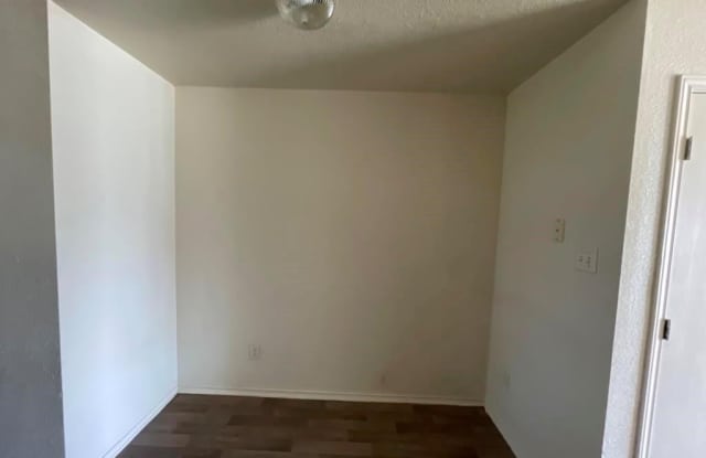 4300 Deek Drive Gallery 4