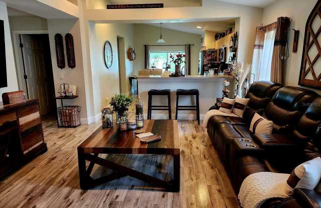 11514 BAY GARDENS LOOP Gallery 4