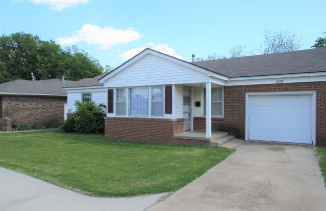 Welcome Home! photos photos